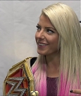 RINGSIDE_FEST_2017-_WWE_Superstar_Alexa_Bliss_Interview21_mp4_000109935.jpg