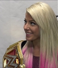 RINGSIDE_FEST_2017-_WWE_Superstar_Alexa_Bliss_Interview21_mp4_000111203.jpg