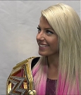 RINGSIDE_FEST_2017-_WWE_Superstar_Alexa_Bliss_Interview21_mp4_000113653.jpg