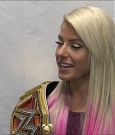 RINGSIDE_FEST_2017-_WWE_Superstar_Alexa_Bliss_Interview21_mp4_000114265.jpg