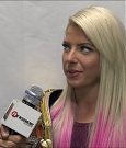 RINGSIDE_FEST_2017-_WWE_Superstar_Alexa_Bliss_Interview21_mp4_000117348.jpg