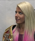 RINGSIDE_FEST_2017-_WWE_Superstar_Alexa_Bliss_Interview21_mp4_000118569.jpg