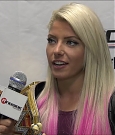 RINGSIDE_FEST_2017-_WWE_Superstar_Alexa_Bliss_Interview21_mp4_000121182.jpg