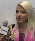 RINGSIDE_FEST_2017-_WWE_Superstar_Alexa_Bliss_Interview21_mp4_000122781.jpg