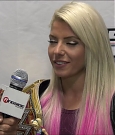 RINGSIDE_FEST_2017-_WWE_Superstar_Alexa_Bliss_Interview21_mp4_000123276.jpg