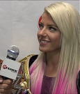 RINGSIDE_FEST_2017-_WWE_Superstar_Alexa_Bliss_Interview21_mp4_000123797.jpg