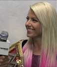 RINGSIDE_FEST_2017-_WWE_Superstar_Alexa_Bliss_Interview21_mp4_000124870.jpg