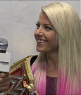 RINGSIDE_FEST_2017-_WWE_Superstar_Alexa_Bliss_Interview21_mp4_000125561.jpg