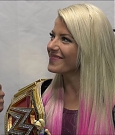 RINGSIDE_FEST_2017-_WWE_Superstar_Alexa_Bliss_Interview21_mp4_000126214.jpg