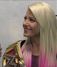 RINGSIDE_FEST_2017-_WWE_Superstar_Alexa_Bliss_Interview21_mp4_000126808.jpg