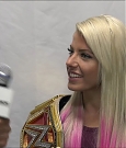 RINGSIDE_FEST_2017-_WWE_Superstar_Alexa_Bliss_Interview21_mp4_000129340.jpg