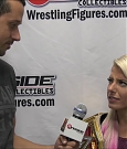 RINGSIDE_FEST_2017-_WWE_Superstar_Alexa_Bliss_Interview21_mp4_000134634.jpg