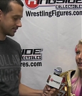 RINGSIDE_FEST_2017-_WWE_Superstar_Alexa_Bliss_Interview21_mp4_000136450.jpg