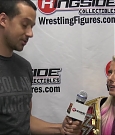 RINGSIDE_FEST_2017-_WWE_Superstar_Alexa_Bliss_Interview21_mp4_000137065.jpg