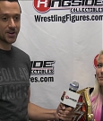 RINGSIDE_FEST_2017-_WWE_Superstar_Alexa_Bliss_Interview21_mp4_000137607.jpg