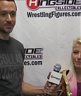 RINGSIDE_FEST_2017-_WWE_Superstar_Alexa_Bliss_Interview21_mp4_000138255.jpg