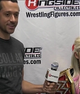 RINGSIDE_FEST_2017-_WWE_Superstar_Alexa_Bliss_Interview21_mp4_000139753.jpg