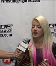 RINGSIDE_FEST_2017-_WWE_Superstar_Alexa_Bliss_Interview21_mp4_000162251.jpg