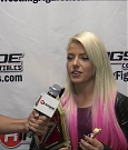 RINGSIDE_FEST_2017-_WWE_Superstar_Alexa_Bliss_Interview21_mp4_000162913.jpg