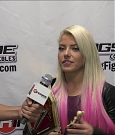 RINGSIDE_FEST_2017-_WWE_Superstar_Alexa_Bliss_Interview21_mp4_000163572.jpg