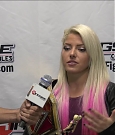 RINGSIDE_FEST_2017-_WWE_Superstar_Alexa_Bliss_Interview21_mp4_000164280.jpg