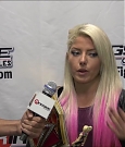 RINGSIDE_FEST_2017-_WWE_Superstar_Alexa_Bliss_Interview21_mp4_000164850.jpg