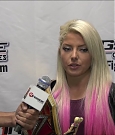 RINGSIDE_FEST_2017-_WWE_Superstar_Alexa_Bliss_Interview21_mp4_000165475.jpg