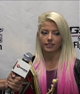 RINGSIDE_FEST_2017-_WWE_Superstar_Alexa_Bliss_Interview21_mp4_000166193.jpg