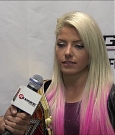 RINGSIDE_FEST_2017-_WWE_Superstar_Alexa_Bliss_Interview21_mp4_000167527.jpg