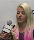 RINGSIDE_FEST_2017-_WWE_Superstar_Alexa_Bliss_Interview21_mp4_000168898.jpg