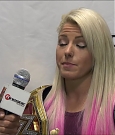 RINGSIDE_FEST_2017-_WWE_Superstar_Alexa_Bliss_Interview21_mp4_000169567.jpg