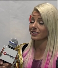 RINGSIDE_FEST_2017-_WWE_Superstar_Alexa_Bliss_Interview21_mp4_000170933.jpg