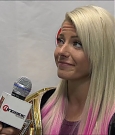 RINGSIDE_FEST_2017-_WWE_Superstar_Alexa_Bliss_Interview21_mp4_000171754.jpg