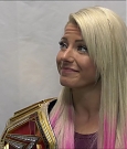 RINGSIDE_FEST_2017-_WWE_Superstar_Alexa_Bliss_Interview21_mp4_000172365.jpg