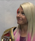 RINGSIDE_FEST_2017-_WWE_Superstar_Alexa_Bliss_Interview21_mp4_000173083.jpg