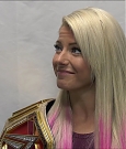 RINGSIDE_FEST_2017-_WWE_Superstar_Alexa_Bliss_Interview21_mp4_000174091.jpg