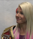 RINGSIDE_FEST_2017-_WWE_Superstar_Alexa_Bliss_Interview21_mp4_000174533.jpg