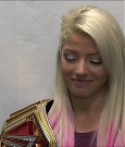 RINGSIDE_FEST_2017-_WWE_Superstar_Alexa_Bliss_Interview21_mp4_000175131.jpg