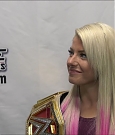 RINGSIDE_FEST_2017-_WWE_Superstar_Alexa_Bliss_Interview21_mp4_000177979.jpg