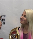 RINGSIDE_FEST_2017-_WWE_Superstar_Alexa_Bliss_Interview21_mp4_000178682.jpg