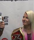 RINGSIDE_FEST_2017-_WWE_Superstar_Alexa_Bliss_Interview21_mp4_000179272.jpg