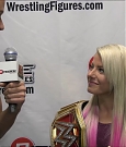 RINGSIDE_FEST_2017-_WWE_Superstar_Alexa_Bliss_Interview21_mp4_000179799.jpg