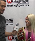 RINGSIDE_FEST_2017-_WWE_Superstar_Alexa_Bliss_Interview21_mp4_000181151.jpg