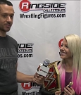 RINGSIDE_FEST_2017-_WWE_Superstar_Alexa_Bliss_Interview21_mp4_000181833.jpg