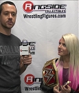 RINGSIDE_FEST_2017-_WWE_Superstar_Alexa_Bliss_Interview21_mp4_000191357.jpg