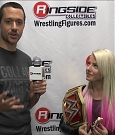 RINGSIDE_FEST_2017-_WWE_Superstar_Alexa_Bliss_Interview21_mp4_000191936.jpg