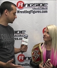 RINGSIDE_FEST_2017-_WWE_Superstar_Alexa_Bliss_Interview21_mp4_000193293.jpg