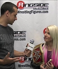 RINGSIDE_FEST_2017-_WWE_Superstar_Alexa_Bliss_Interview21_mp4_000194007.jpg