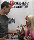 RINGSIDE_FEST_2017-_WWE_Superstar_Alexa_Bliss_Interview21_mp4_000194627.jpg