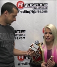 RINGSIDE_FEST_2017-_WWE_Superstar_Alexa_Bliss_Interview21_mp4_000195998.jpg